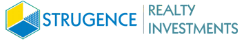 Strugence Realty Investments